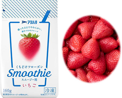 贈答用いちじくの通販、業務用いちじくの卸し｜いちじく屋 佐藤