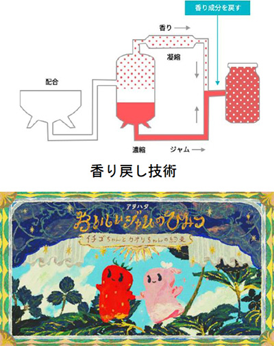 ご予約品 杏さま 4582119997755_2.jpg?20240531155320