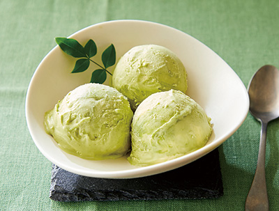 アヲハタと不二家のタイアップ第3弾 「ミルキー」をホイップに仕立てた