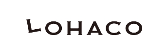 LOHACO