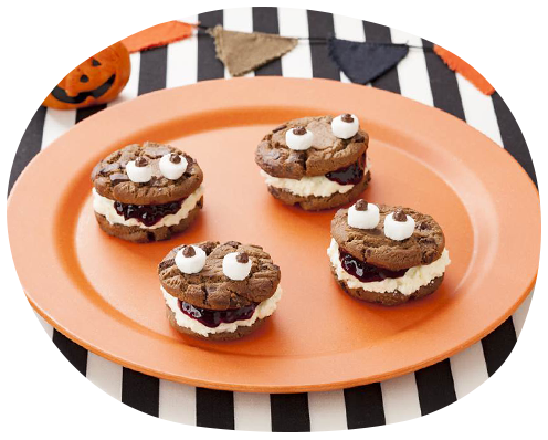 おすすめレシピ アヲハタ