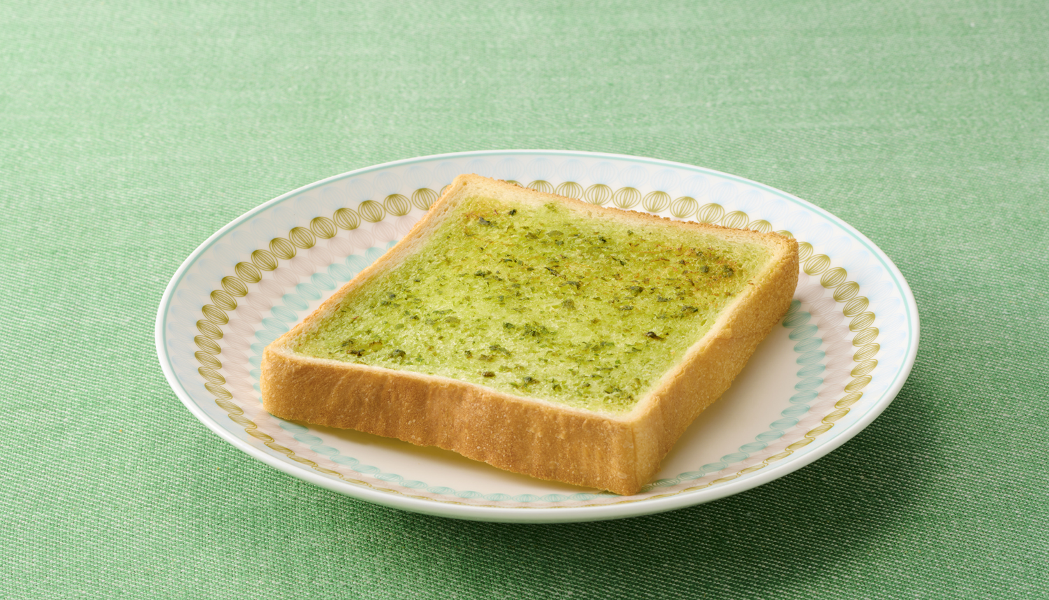 アヲハタ ヴェルデバジルトーストスプレッド１００ｇ 24個 4562452231495 ×24 取り寄せ商品 64％以上節約