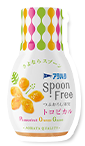 ＳｐｏｏｎＦｒｅｅ　トロピカル