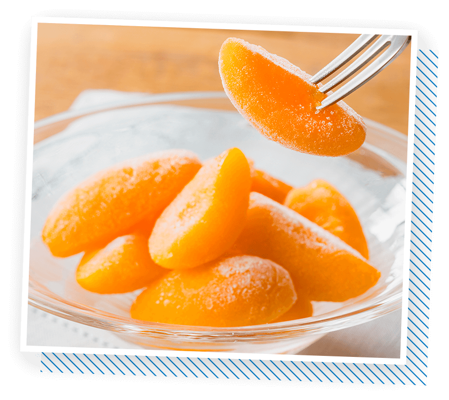 品種を見極め、個性を引き出す仕立て