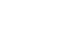 おいしい「果実」づくり