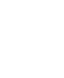 元気な「苗」づくり