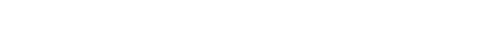 畑でまいにち汗を流す農家の方たち。より良い苗や品種を求めて研究する技術者たち。それぞれのスペシャリストが、アヲハタのイチゴづくりを支えています。