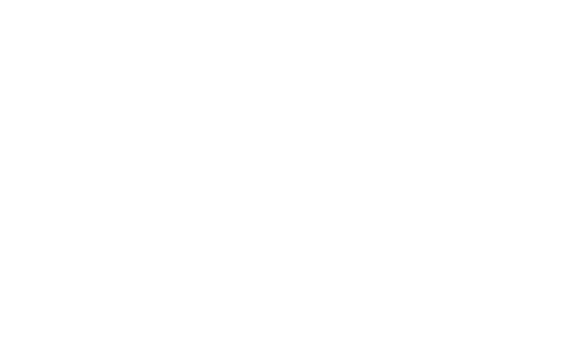 現在一般的に栽培されているイチゴの原産地は、北米東部と南米チリです。北米のバージニアイチゴと、南アメリカのチリイチゴが1700年代中期にオランダで出会い、両種の交配によって誕生。その後、ヨーロッパや北米で改良が重ねられ、世界各地に広まっていきました。