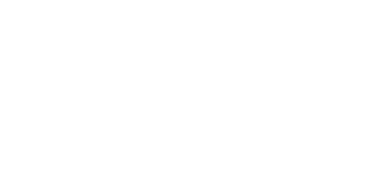 日本の自然環境の中では、主に４月上旬頃に花が咲くのですが、それは小さくて白い、とてもかわいらしい花です。鑑賞用のイチゴには、赤やピンク、桜色の花を咲かせるものもあります。実際に見てみたいという方は、自分で育ててみるのもいいかもしれませんね。