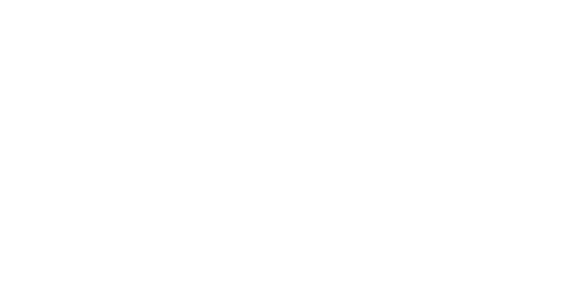 もちろん家庭菜園も可能です。ただし、現在日本で栽培されているほとんどのイチゴが、ハウスなどで加温して栽培するのに適した品種。これらの品種を家庭の露地やプランターで育てた場合、ハウスで栽培するよりも果実ができにくいこともあります。