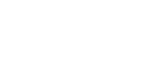 イチゴの実といえば、真っ赤なイメージがありますが、完熟しても赤くならない“白いイチゴ” が存在します。たとえば、「初恋の香り」や「雪うさぎ」、「淡雪」などの品種があり、徐々に増えてきています。