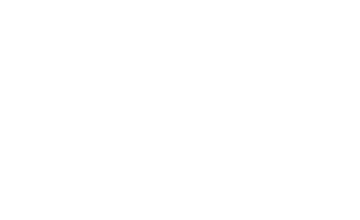 夏目漱石の『吾輩は猫である』に登場する、苦沙弥先生が「俺はジャムは毎日舐めるが…」と言っているシーンがありますが、漱石自身もイチゴジャムが大好物だったと知られています。イギリスに留学経験のある漱石は、そこでおいしいジャムに出会ったのかもしれませんね。