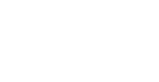 イチゴが多くのツルに囲まれている事からイメージされたといわれる「幸福な家庭」をはじめ、「尊重と愛情」、「先見の明」といった言葉があてられています。誕生日ケーキに花言葉を添えてみる、など、贈りものの参考にしてみてはいかがでしょうか。