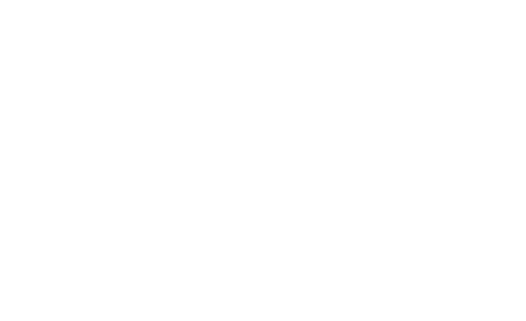 イチゴの生食での消費量は、日本が世界一ともいわれています。16歳以上の国民3,600人を対象にしたNHK放送文化研究所の調査（2007年）によると、日本人が最も好きな果物はイチゴで、約75％もの人が好きという結果が出るほど、イチゴは日本人にとって魅力的なものなのです。