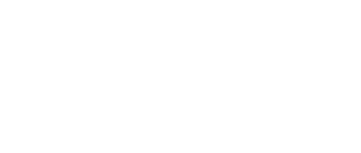 ズバリ、イチゴは先端にいけばいくほど、甘いです。糖度を比べると、先端はヘタの部分よりも1％ほど糖度が高いというデータがあります。その理由は、イチゴが育つときに、果実の部分が先端から成熟していくためです。