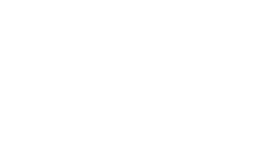 「イチゴ」という名称は、古代の大和言葉の「イチビコ」に由来すると考えられ、果実の特徴から名付けられたものと推定されています。イチビコの最古の記述は奈良時代に編纂された『日本書紀』（720年）。平安時代の『枕草子』には、イチゴ（覆盆子）の名称で2ヶ所に記述があります。