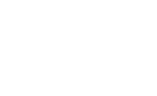 1898年、新宿御苑の農学博士であった福羽逸人（ふくばはやと）は、国産イチゴ第一号となる「福羽苺」を育成しました。当初は門外不出（皇室用のみ）とされ御苑イチゴ、御料イチゴなどと呼ばれ、およそ庶民には手の届かない存在だったそう。いまや、すっかり国民の人気者になりました。