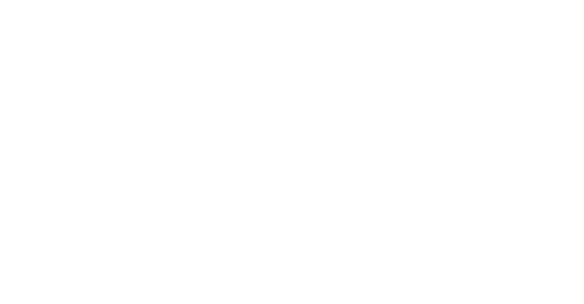 選ぶポイントは、①表面に光沢があり鮮やかで、ヘタ付近まで真っ赤なもの ②ヘタは濃い緑色で反り返っているもの ③実は、表面のつぶつぶ（痩果）を覆うように盛り上がっているもの。さらに、イチゴらしい甘い香りがするものを選ぶと、なお良いでしょう。