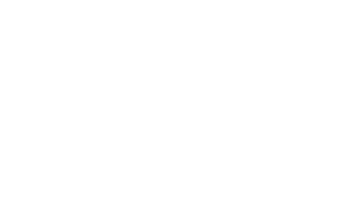 普段わたしたちが果実だと思って食べている部分は、じつは花托（かたく）の肥大したもの。本当の果実は、種のように表面に付いている小さな粒の部分（痩果）です。ちなみに、こうしたイチゴの花托の肥大部分と痩果は、本当の果実に対して「偽果(ぎか)」と呼ばれ区別されています。