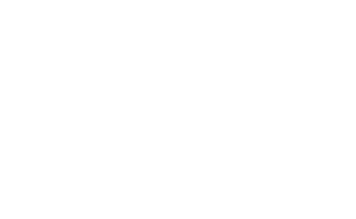 日本には、江戸時代末期の1830年代にオランダ船によって持ちこまれたといわれ、「オランダイチゴ」と呼ばれるようになりました。しかし当時はあまり普及せず、日本で本格的に導入されたのは、明治時代に入ってから。1898年に、日本で初めて「福羽（ふくば）」という品種が育成されました。