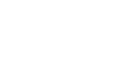 イチゴはビタミンＣが豊富。ビタミンＣは風邪の予防や疲労の回復、肌荒れなどに効果があります。また、アントシアニンなどのポリフェノールは活性酸素を減らし､がん予防にも効果があるといわれています。その他にも葉酸やミネラルなど、あの小さな実に、多くの栄養成分がつまっています。