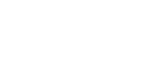 イチゴは世界各国で品種改良が行われており、多数の品種が存在します。日本で登録されているだけでも、出願登録中のものを含めると、なんと306品種（平成28年11月1日現在）もあります。今後もおいしいイチゴがたくさん誕生していくことでしょう。