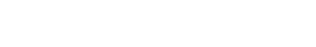 「イチゴを愛する人がいる」