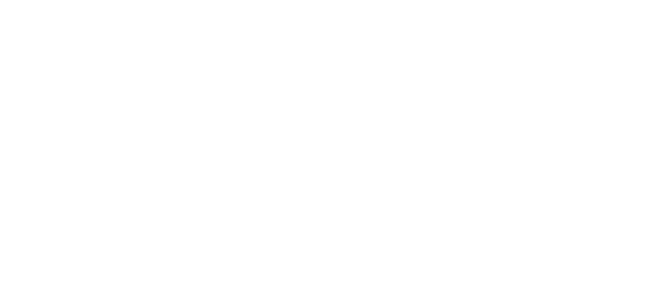 アヲハタとイチゴの関係。それは約65年前、着色料を使わないジャムをつくるため、加工しても鮮やかな色が残る品種を選ぶところからはじまりました。いまや「日本人の好きなくだものNo.1」＊といわれるイチゴはアイスクリームやヨーグルトなどの加工品も含めて、一年中親しまれています。イチゴの魅力はまだまだたくさんある。イチゴをもっと好きになってもらいたい。長年イチゴとともに歩んできたアヲハタは、これまでの経験を活かしジャム以外にも、イチゴの新しい楽しみ方を提案していきます。＊：NHK放送文化研究所調査（2007年）より