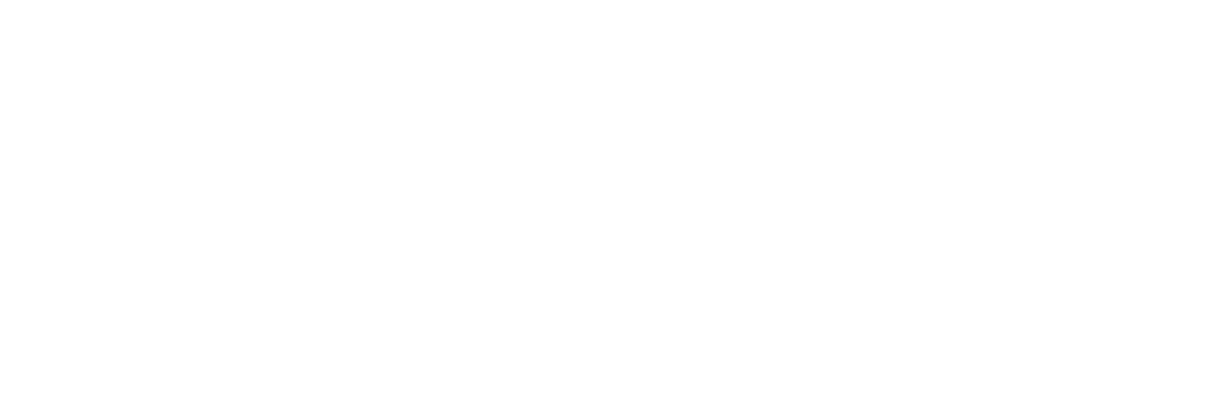「おいしさ」データベース
