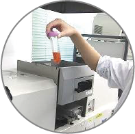 機器分析