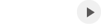 チリ篇