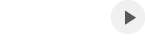 中国篇