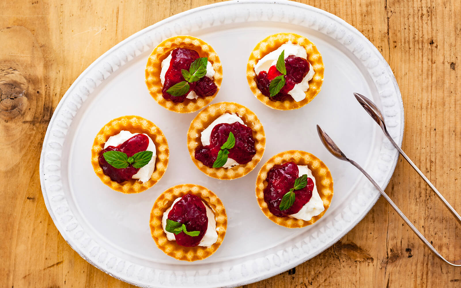 おすすめレシピ アヲハタ おすすめレシピ アヲハタ