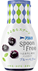 アヲハタ Ｓｐｏｏｎ Ｆｒｅｅ　ブルーベリー