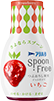 アヲハタ Ｓｐｏｏｎ Ｆｒｅｅ　いちご