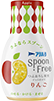アヲハタ Ｓｐｏｏｎ Ｆｒｅｅ　りんご