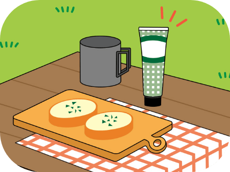 メリット３